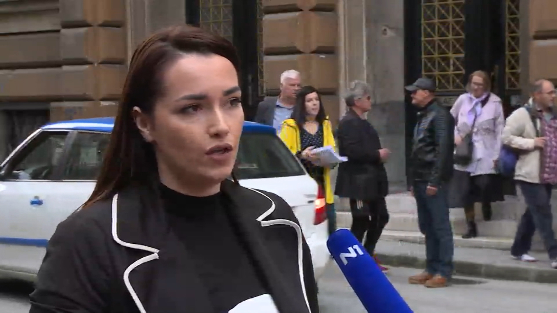 Sequence 01.00_11_28_19.Still001