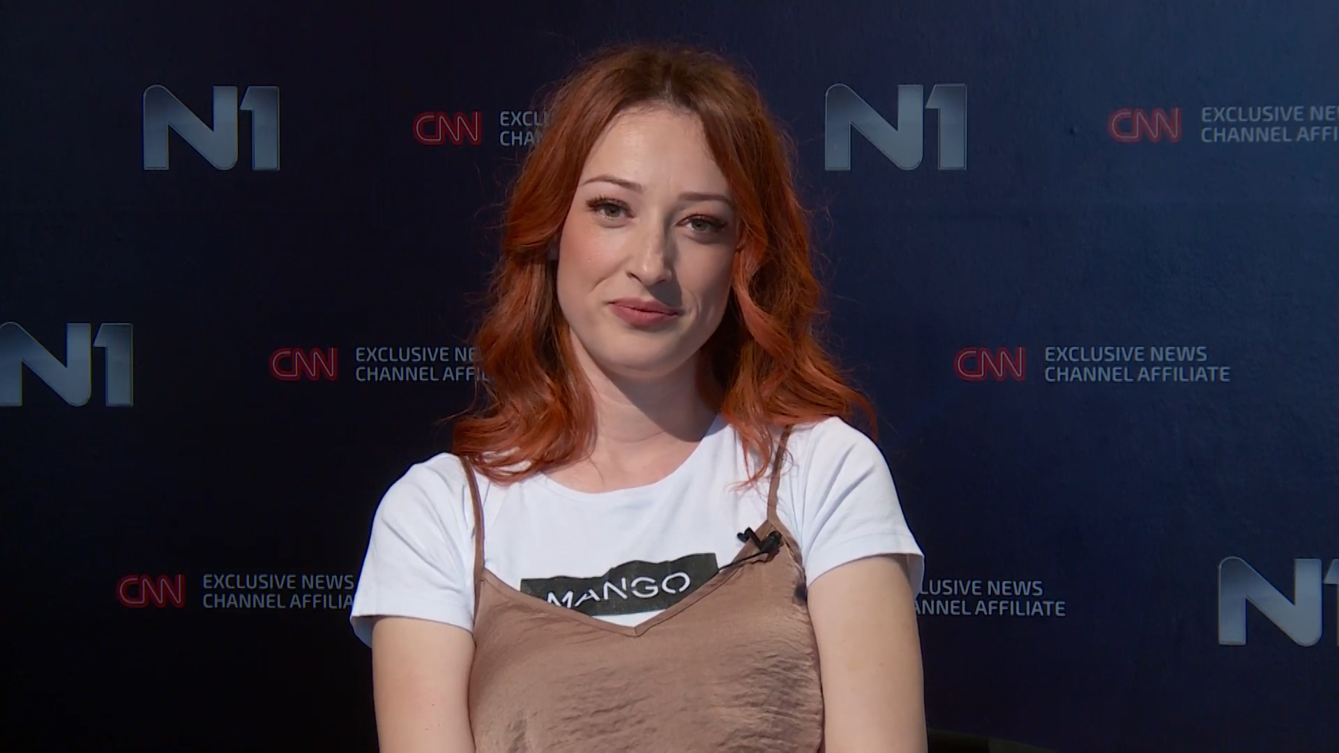 Sequence 01.00_12_47_21.Still007