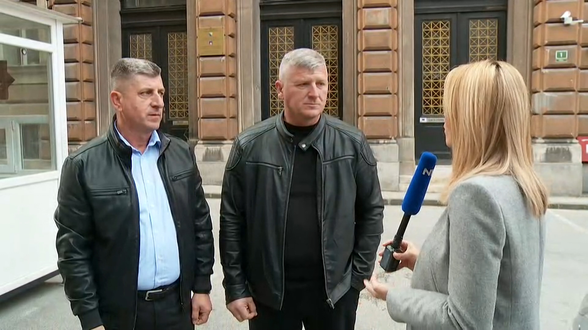 Sequence 01.00_13_19_04.Still001