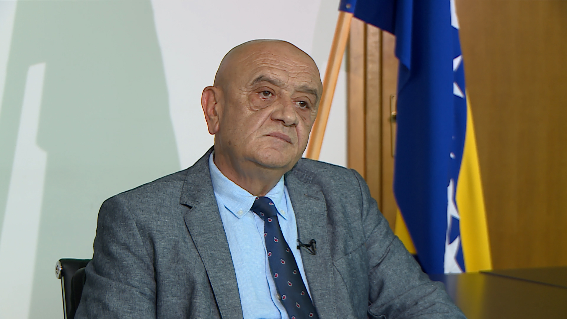 Sequence 01.00_16_04_16.Still001