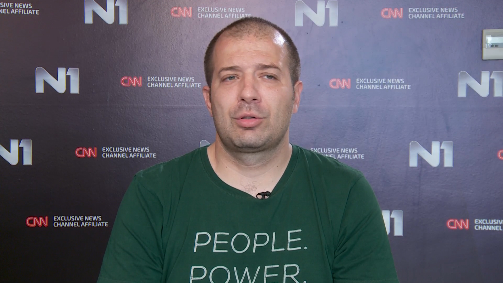 Sequence 01.00_17_16_21.Still007