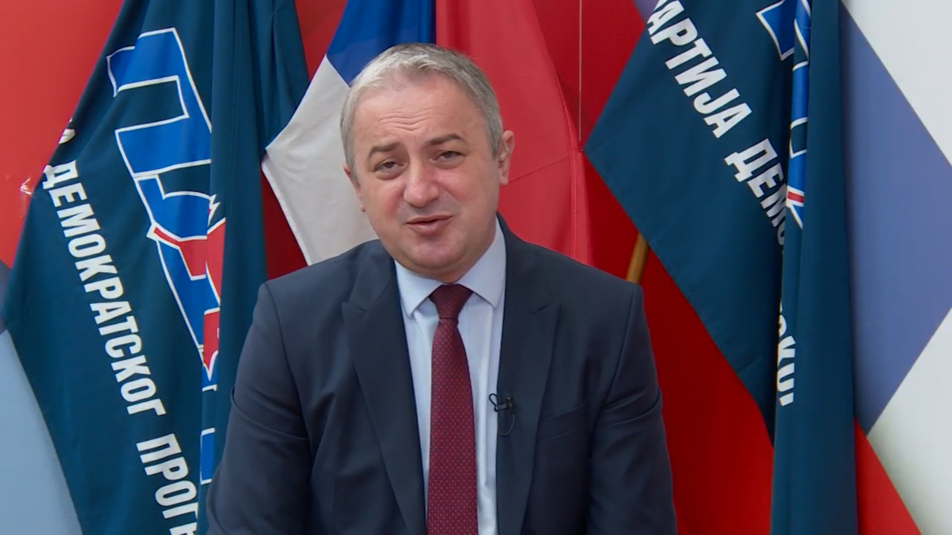 Sequence 01.00_17_59_08.Still001