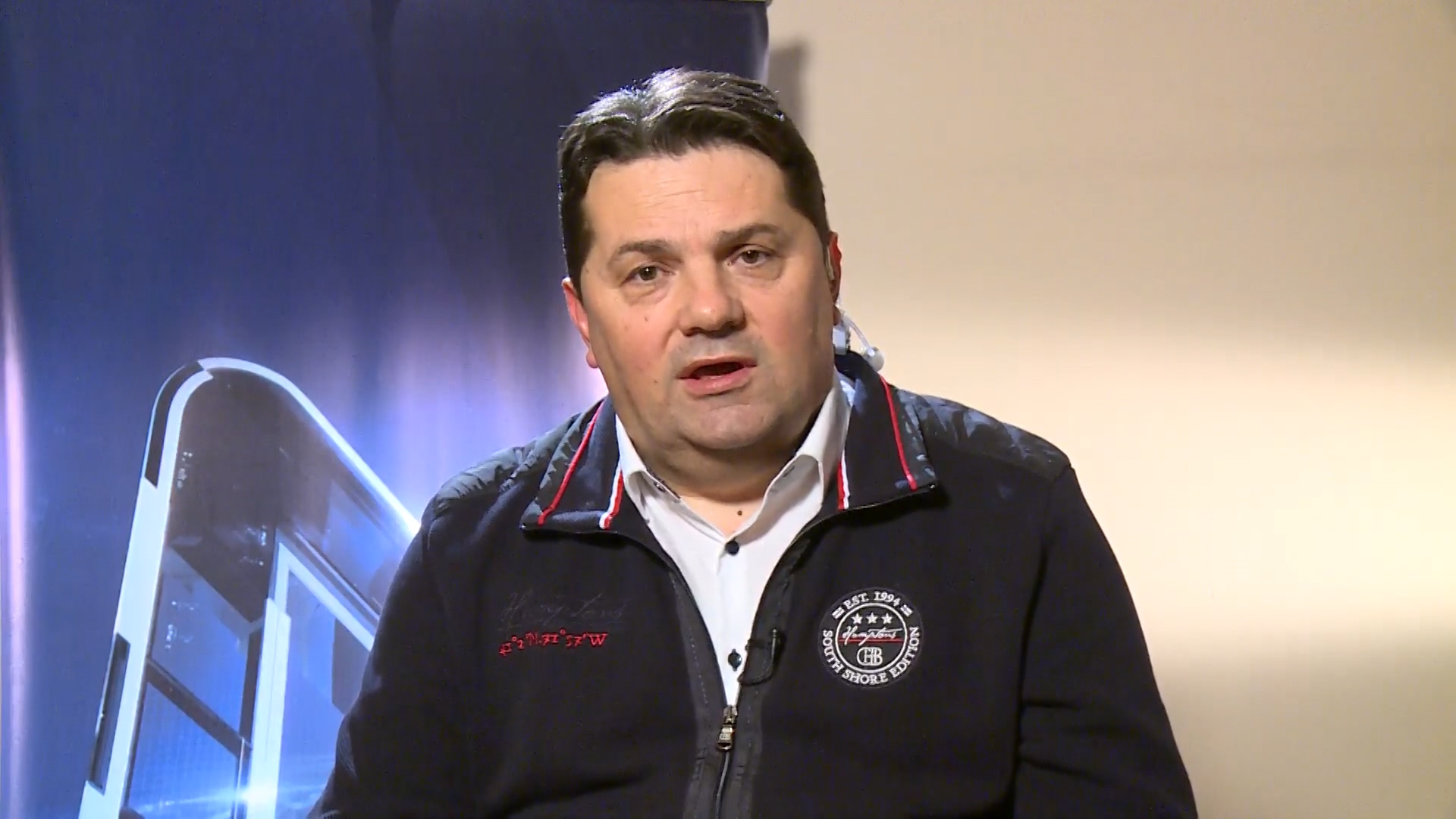 Sequence 01.00_22_11_05.Still002