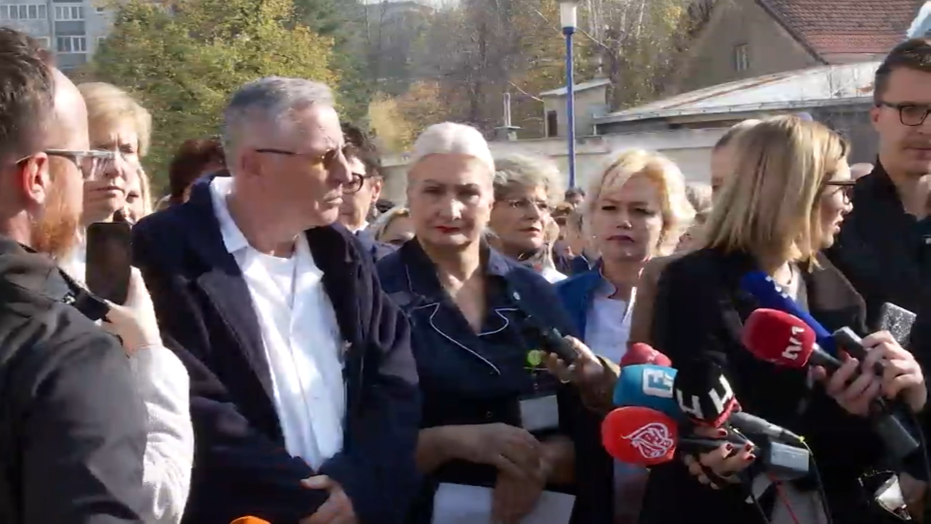 Sequence 01.00_29_31_20.Still012