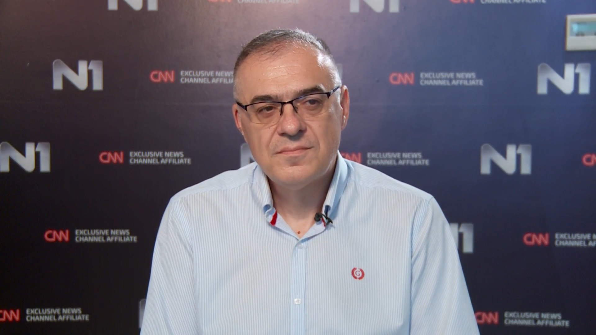 Sequence 01.01_04_41_05.Still014