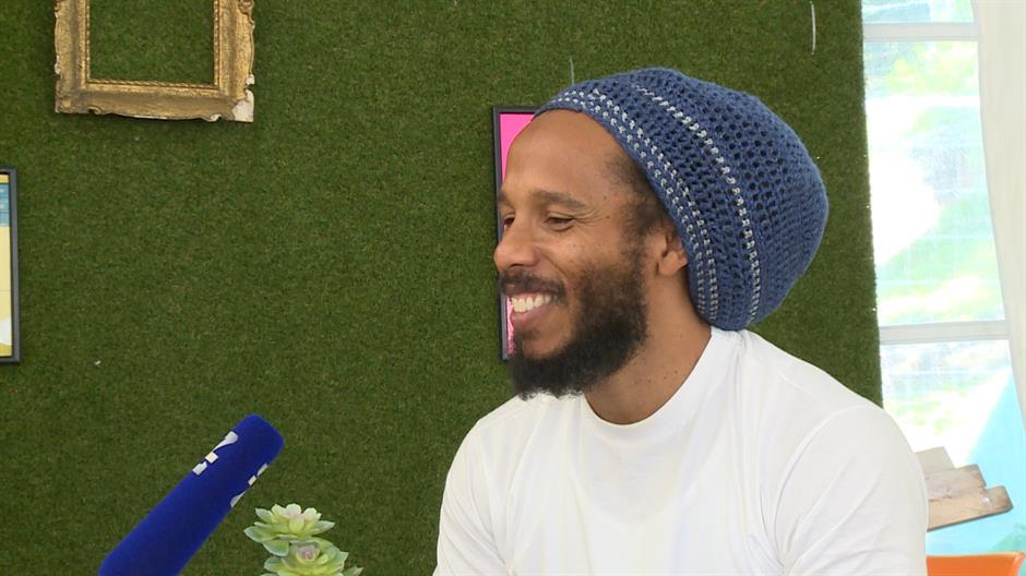 Sequence 01 Copy 01.Still001