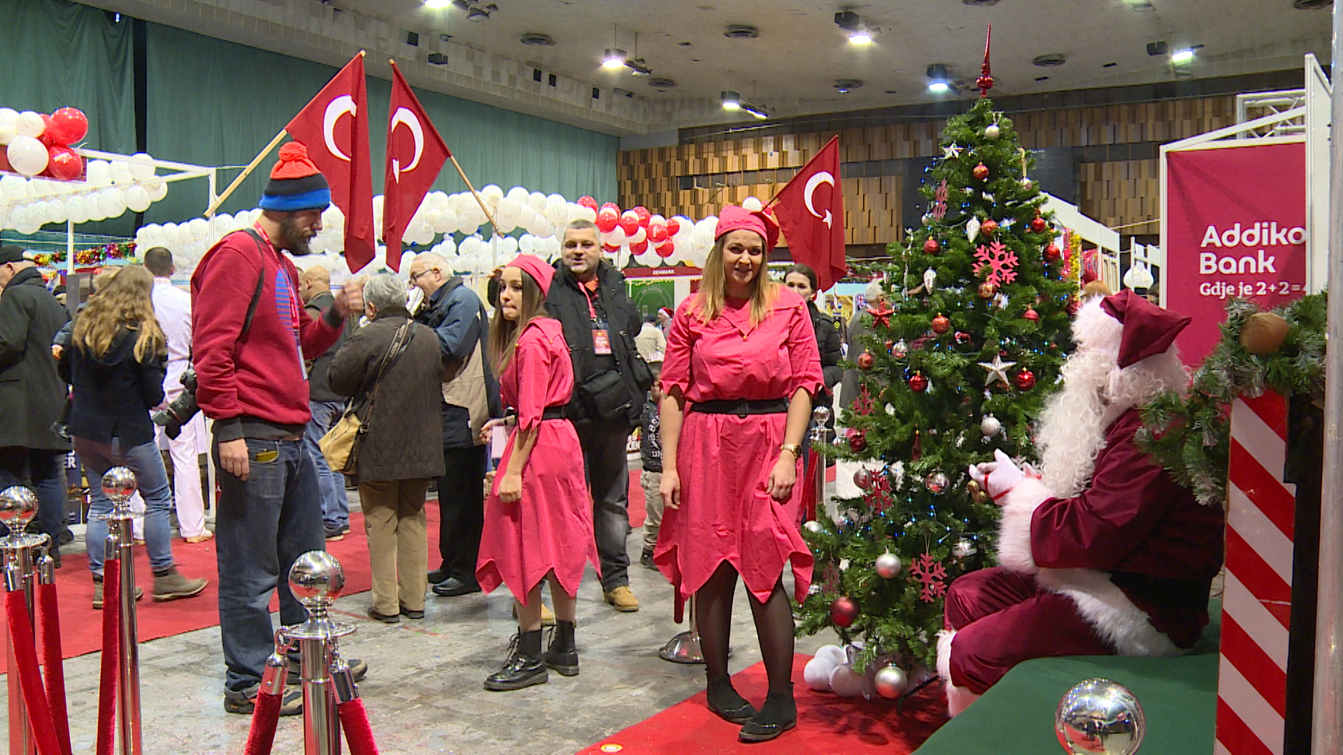 Sequence 01 Copy 02.Still002