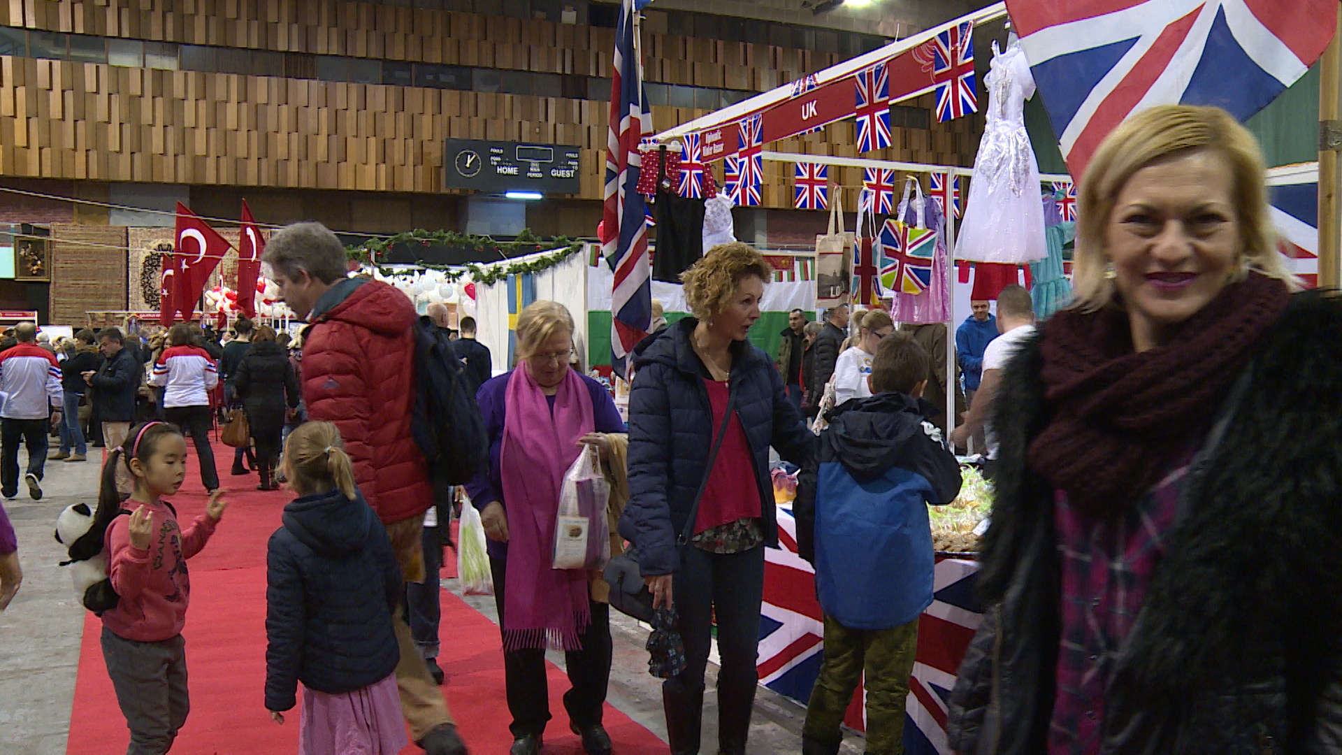 Sequence 01 Copy 02.Still003