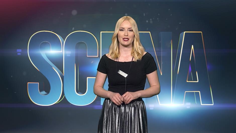 Sequence 01.Still001