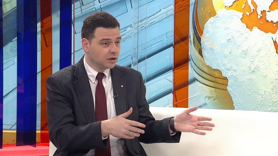 Sequence 01.Still001