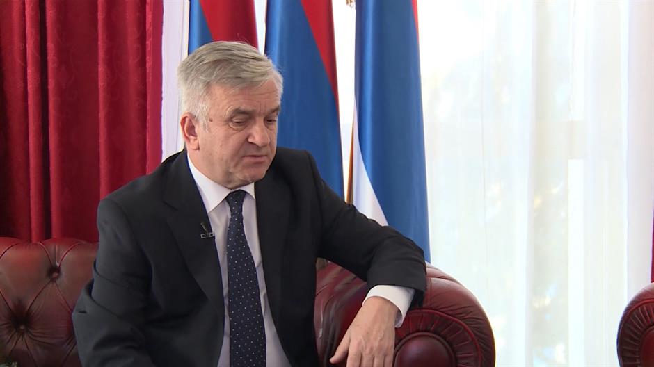 Sequence-01.Still001