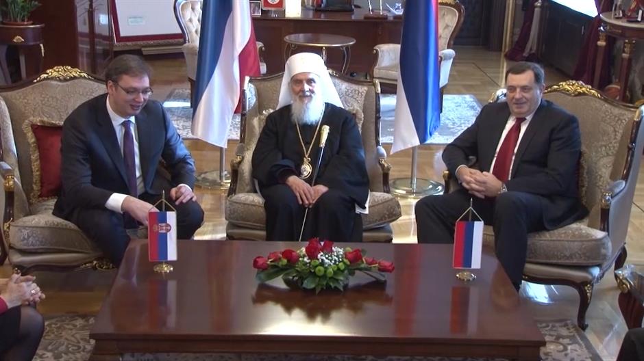 Sequence 01.Still001