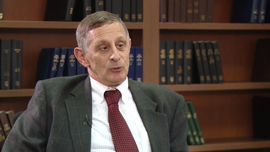 Sequence 01.Still001