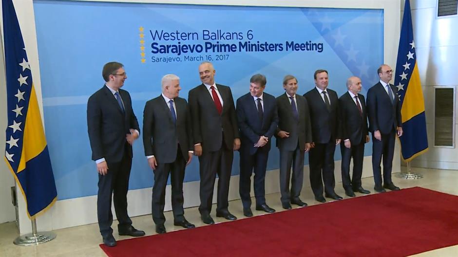 Sequence 01.Still001