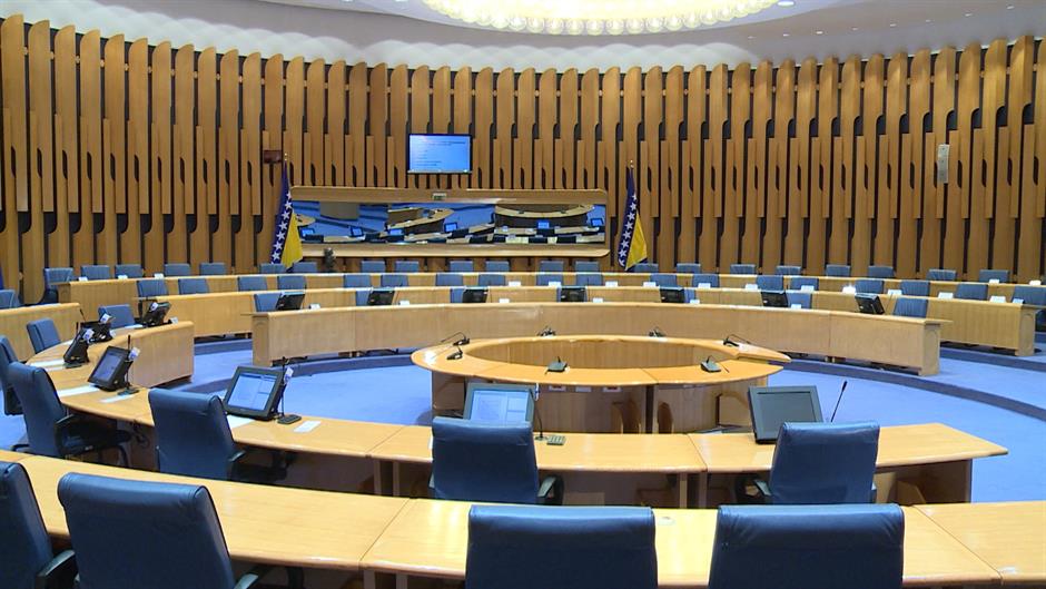 Sequence 01.Still001