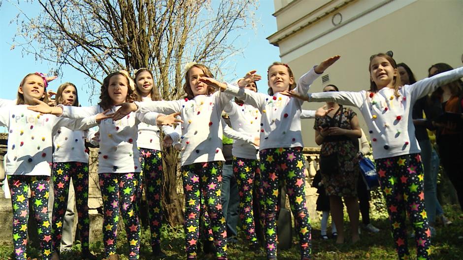 Sequence 01.Still001