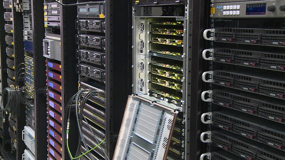 Sequence 01.Still001