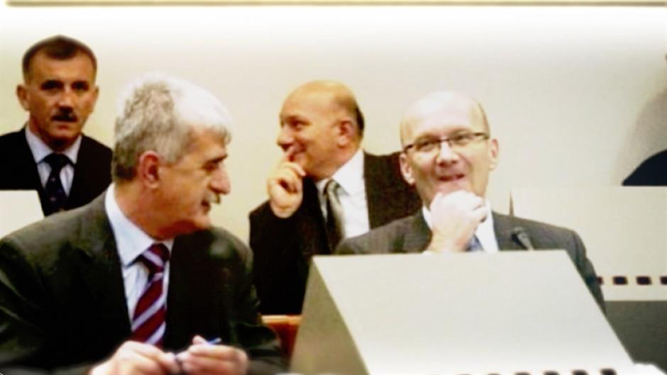 Sequence 01.Still001