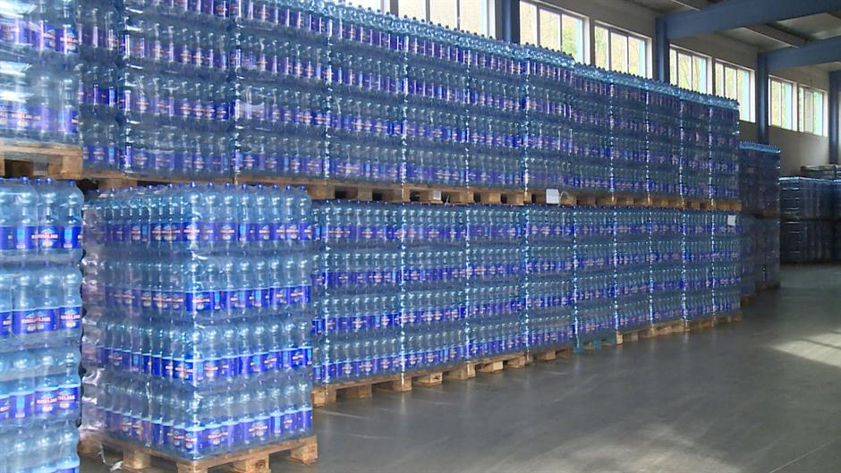 Sequence 01.Still001