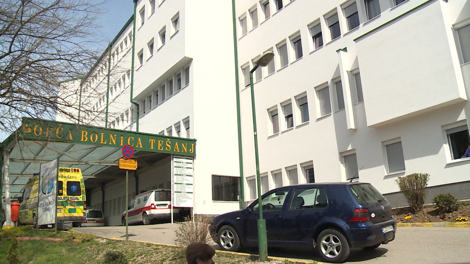 Sequence 01.Still001