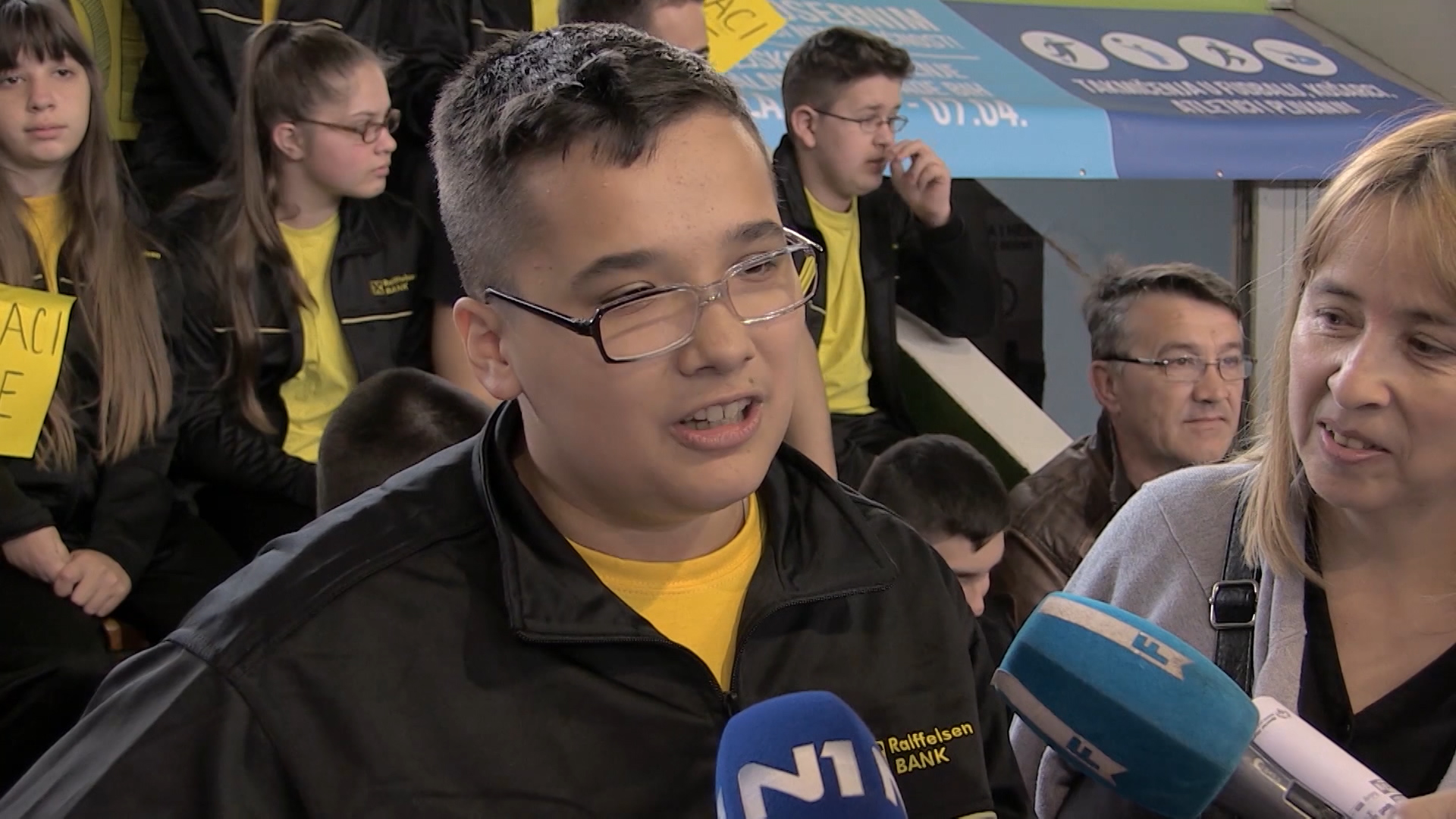 Sequence 01.Still001