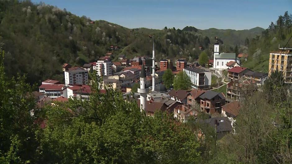 Sequence 01.Still001