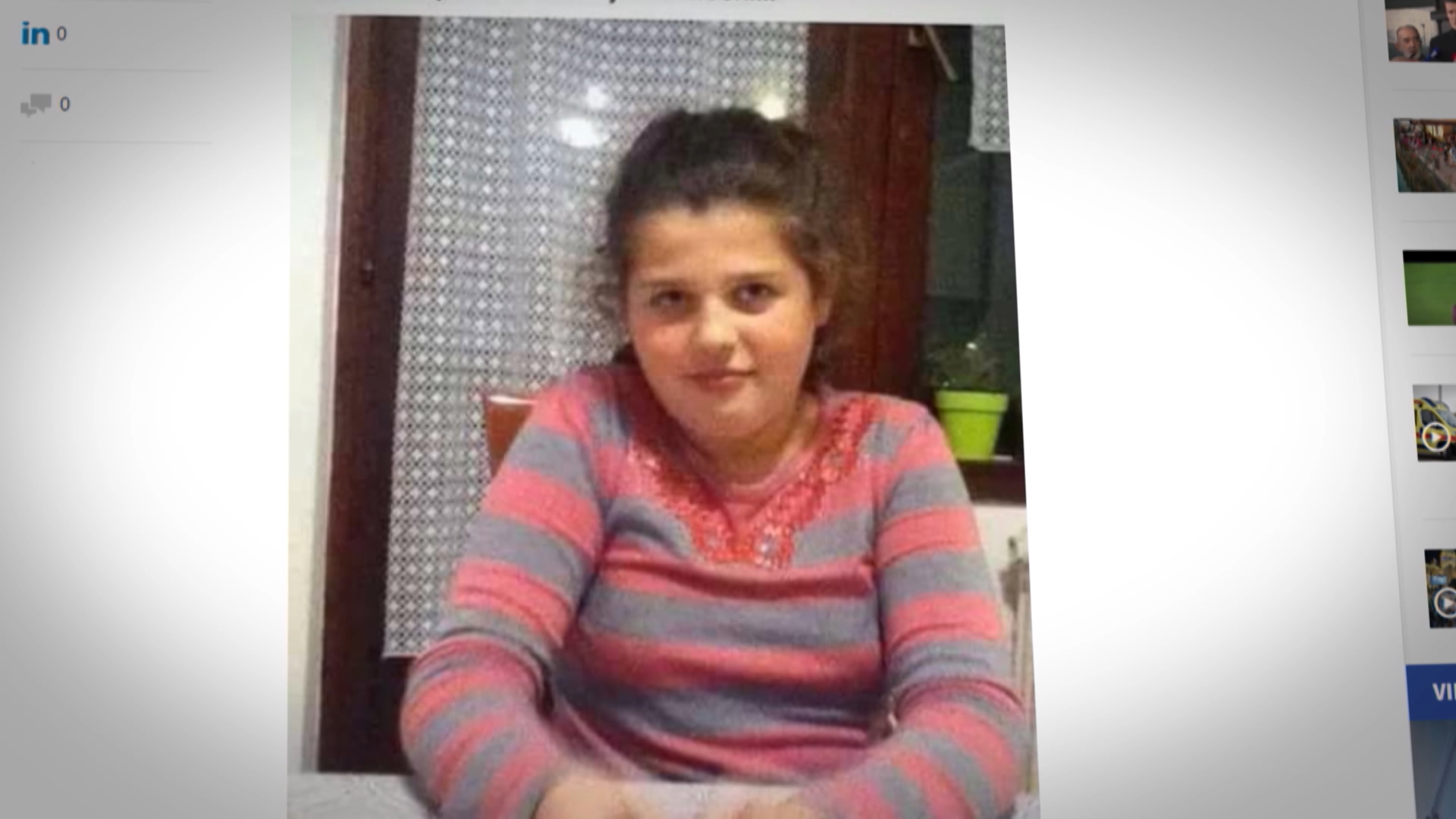 Sequence 01.Still001