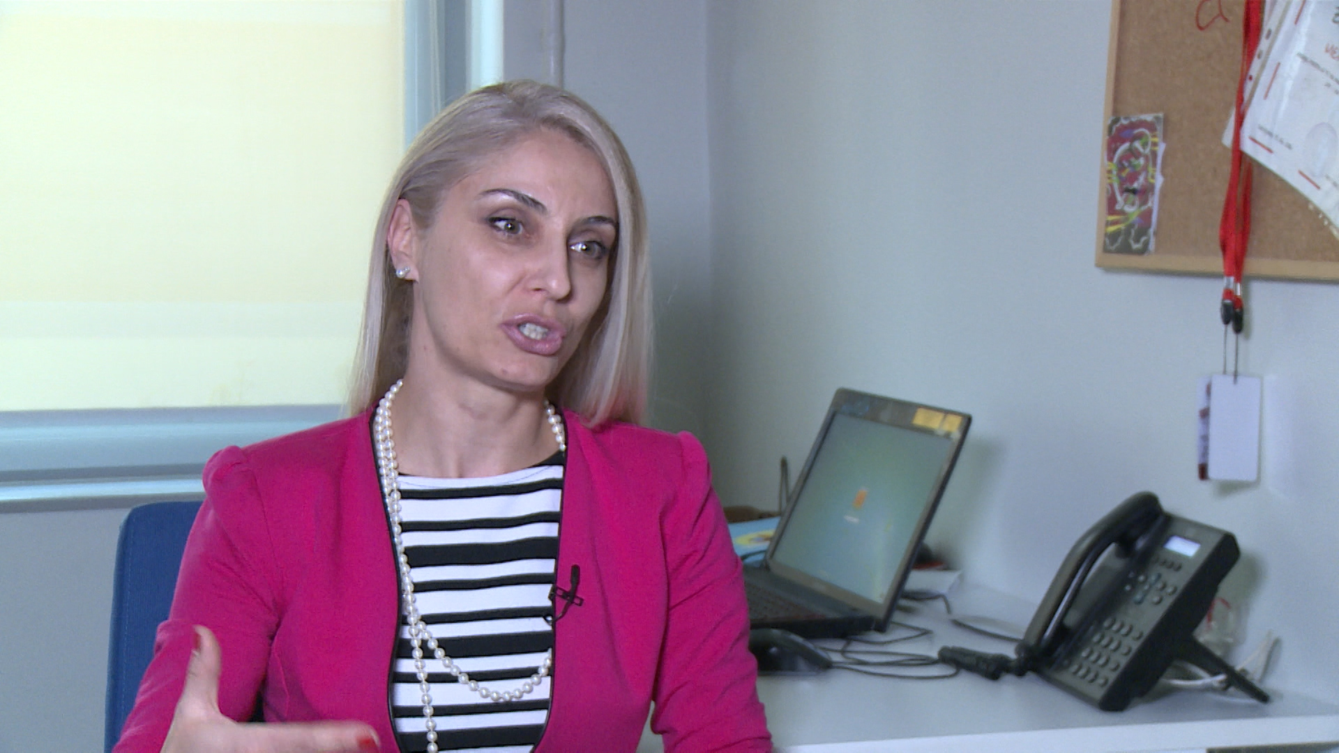 Sequence 01.Still001