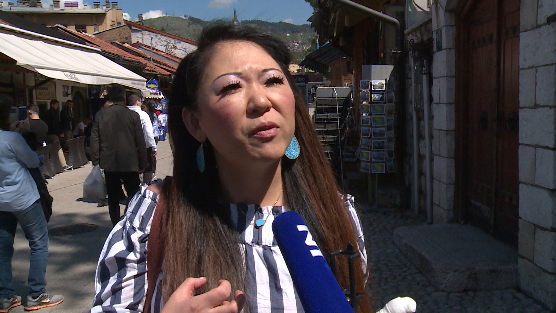 Sequence 01.Still001