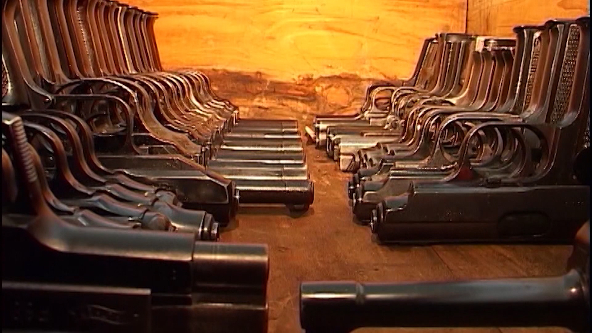 Sequence 01.Still001