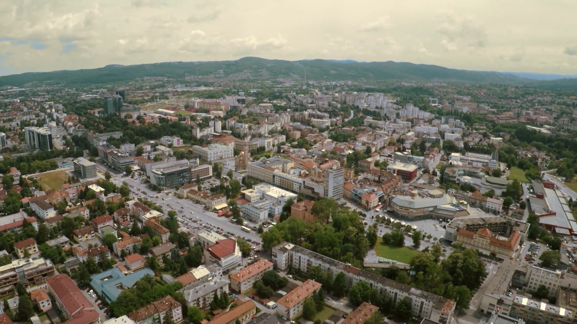 Sequence 01.Still001