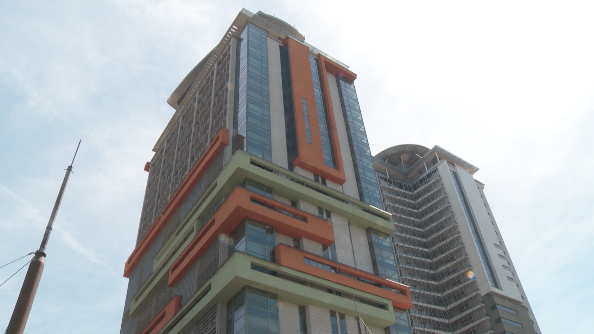 Sequence 01.Still001