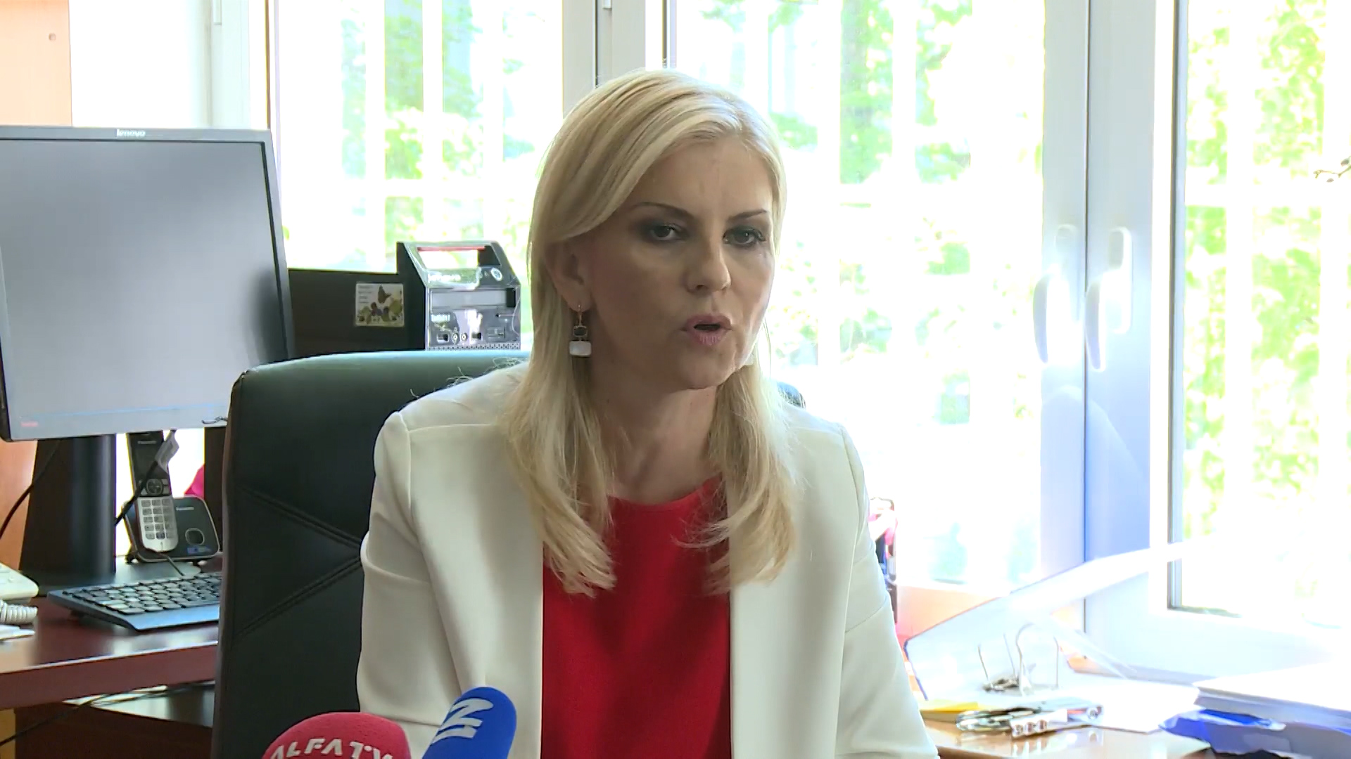 Sequence 01.Still001