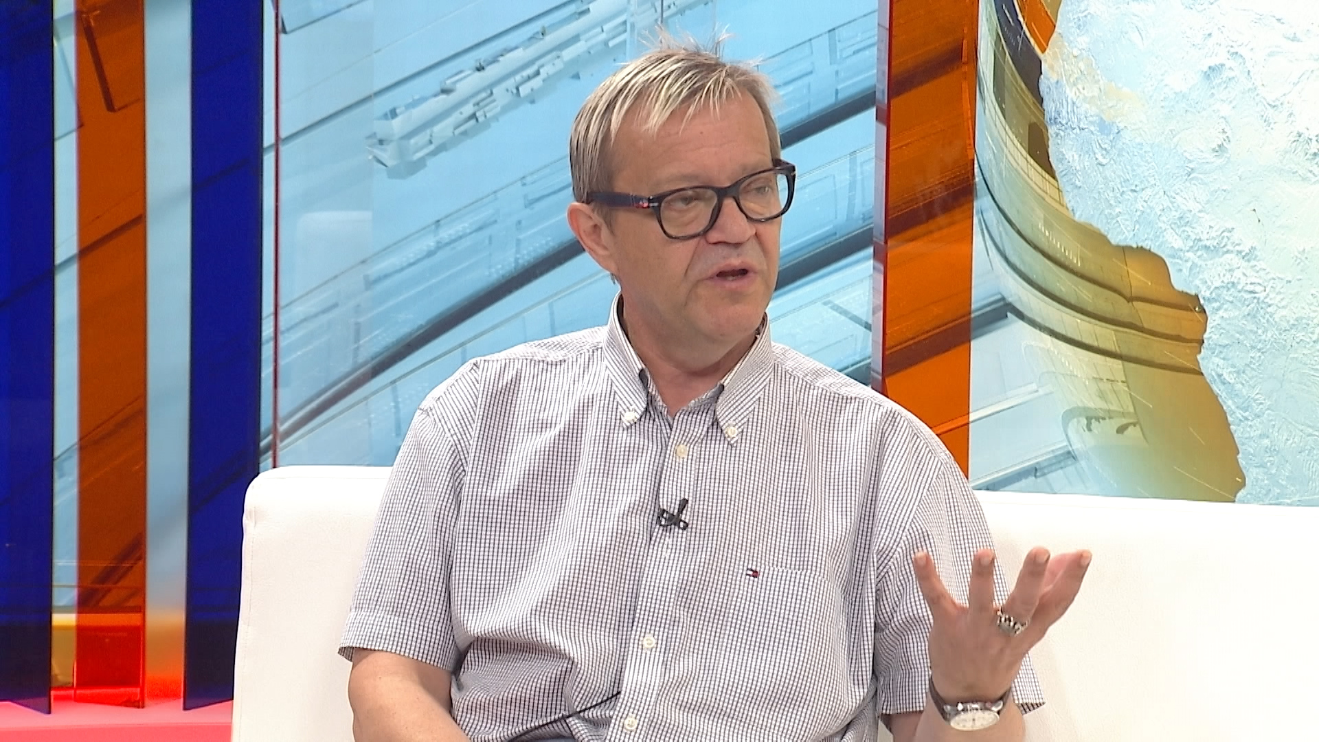 Sequence 01.Still001