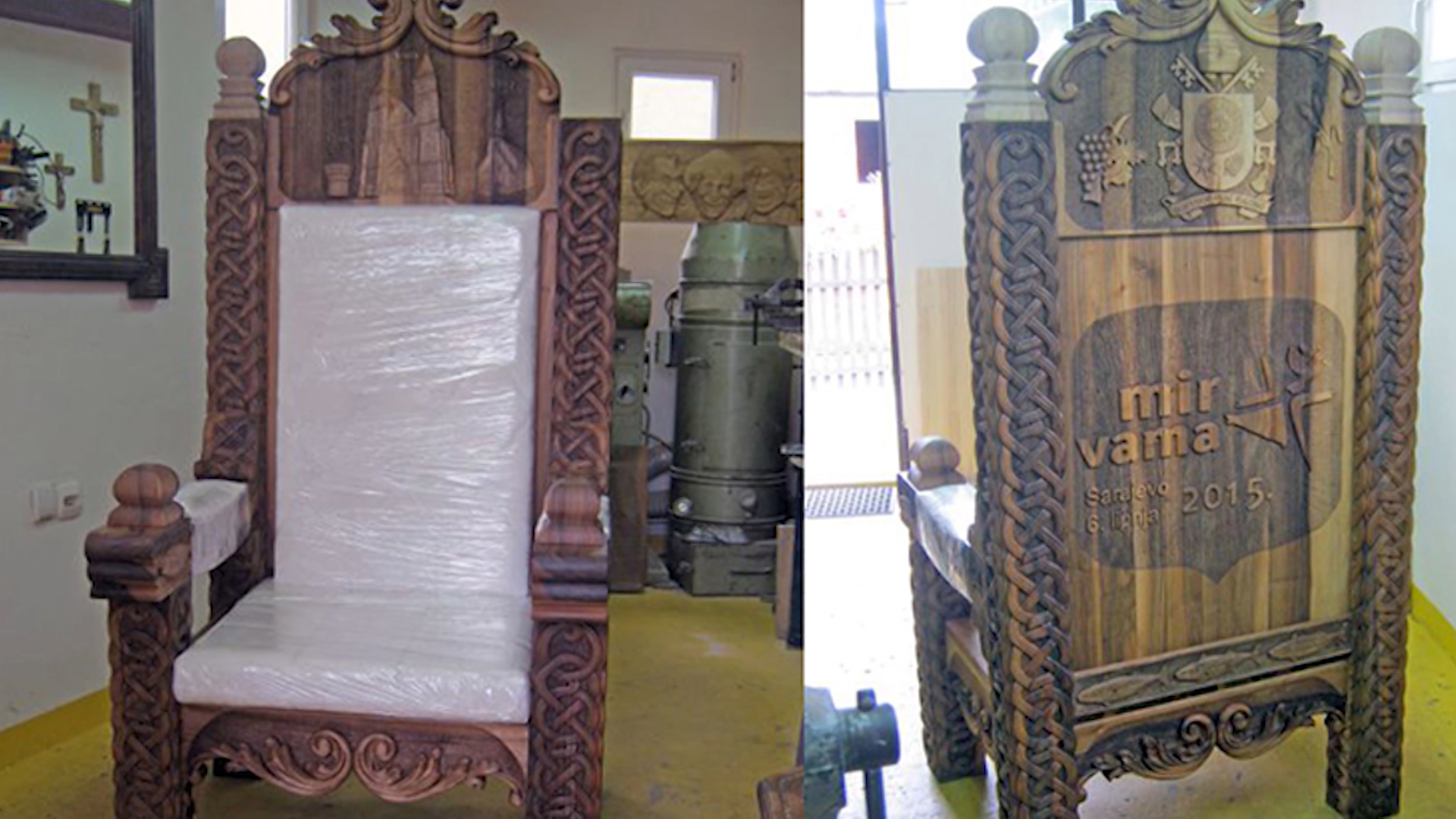 Sequence 01.Still001