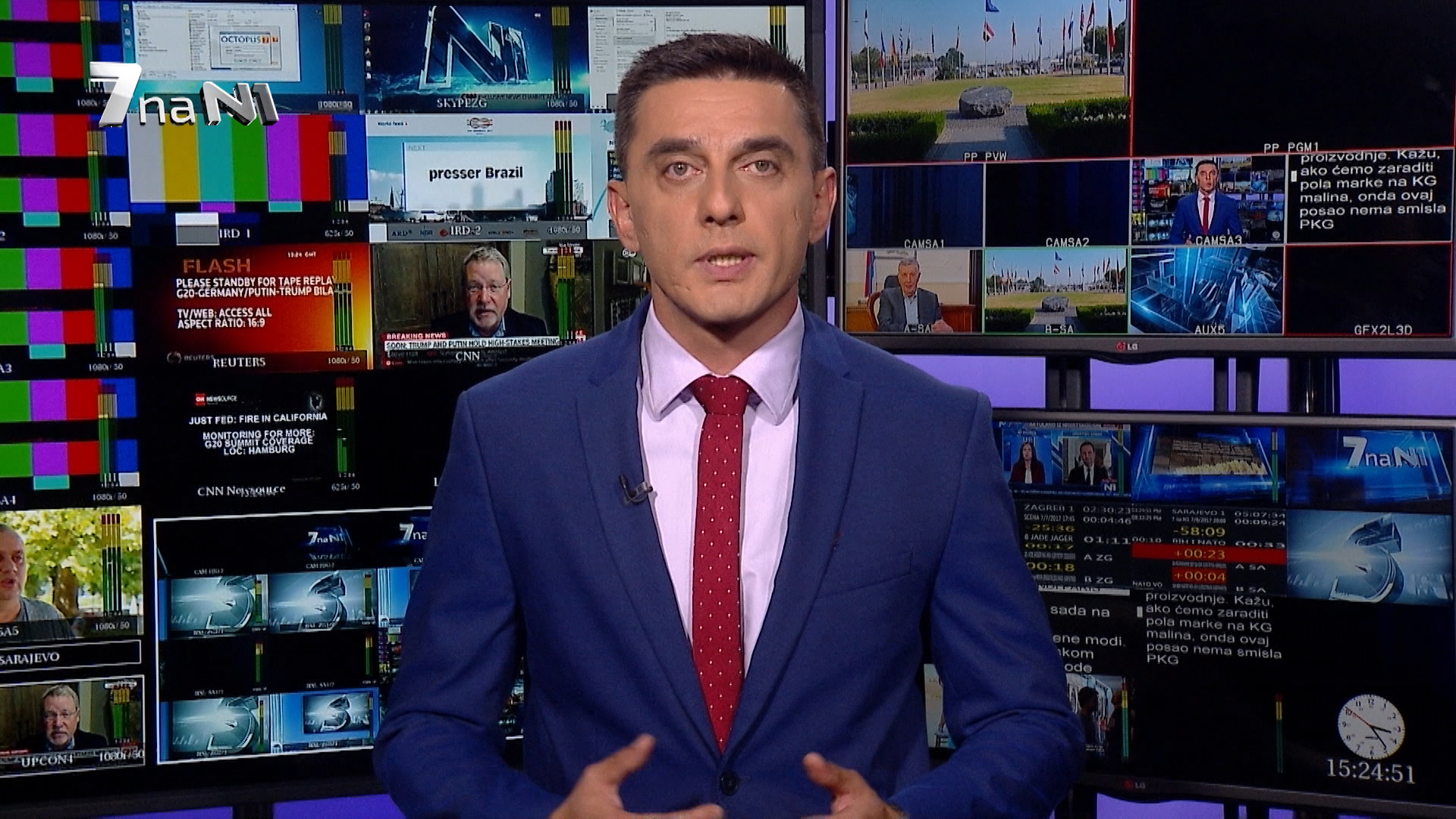 Sequence 01.Still001