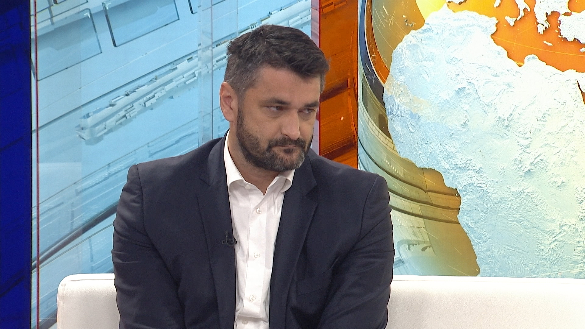 Sequence 01.Still001