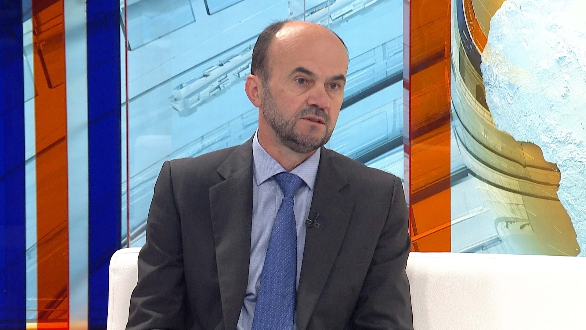 Sequence 01.Still001