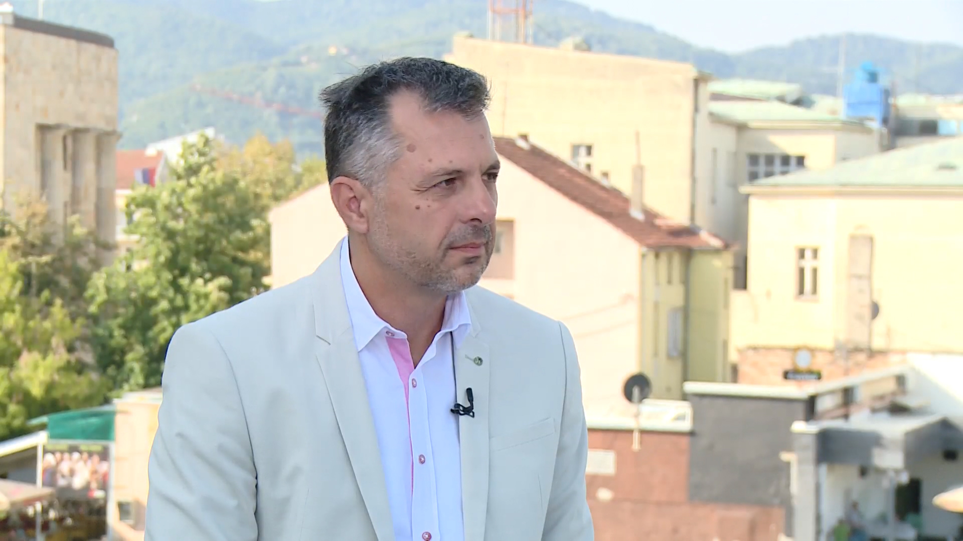 Sequence 01.Still001