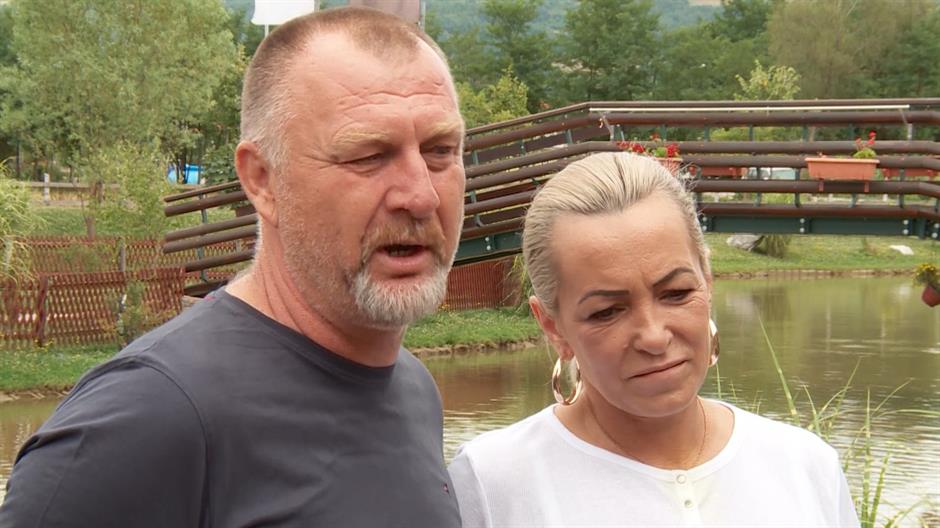 Sequence 01.Still001