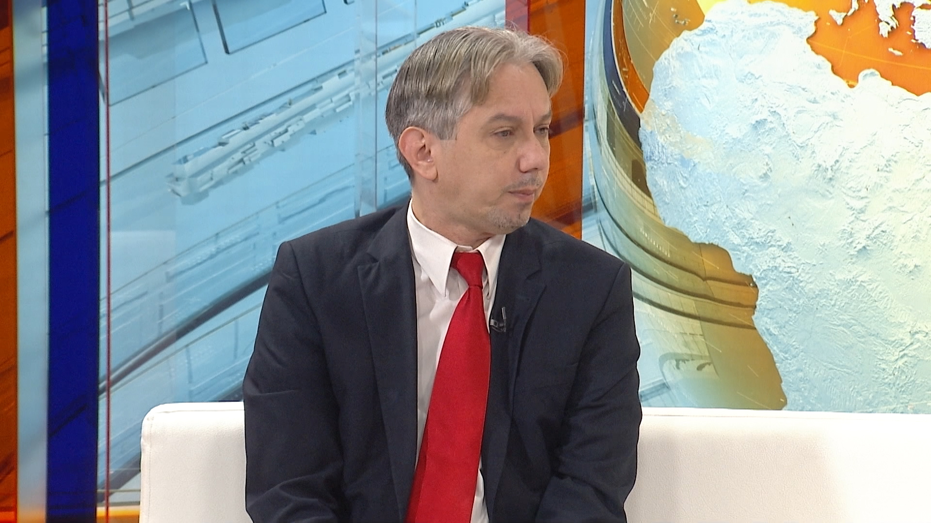 Sequence 01.Still001