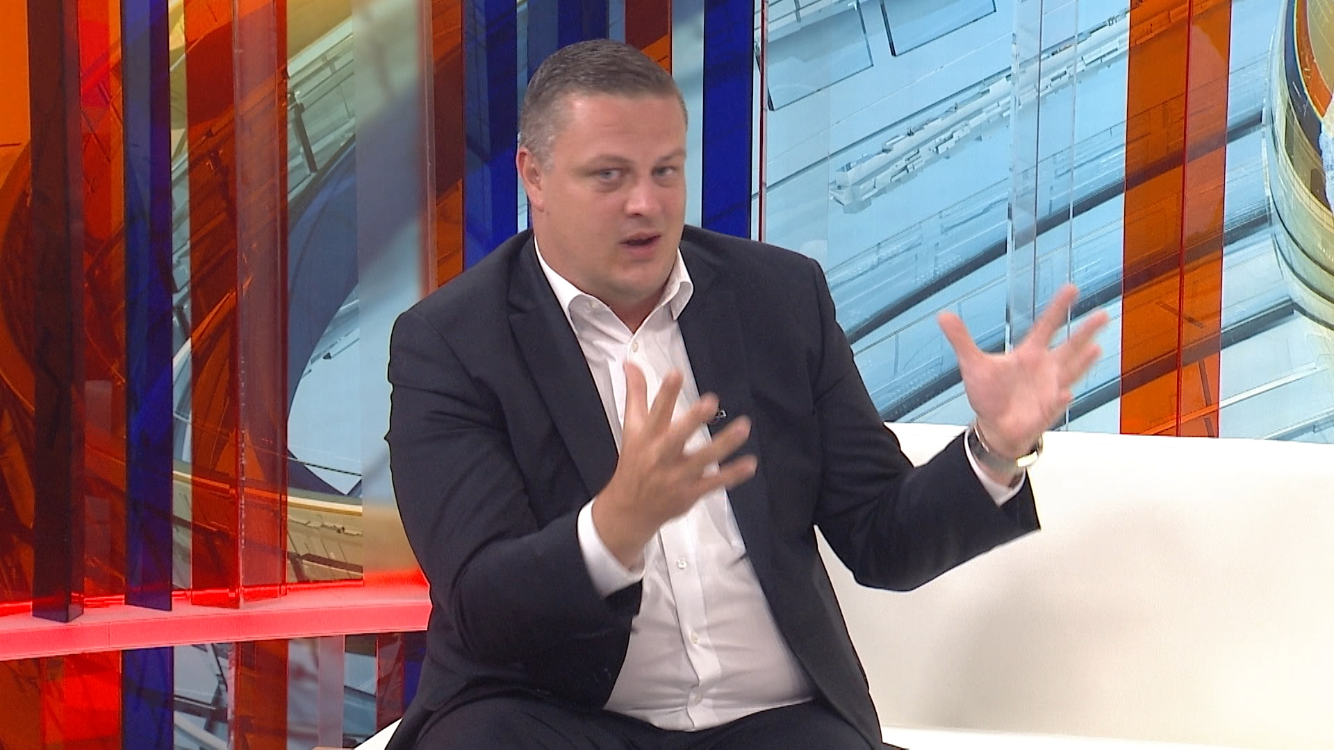 Sequence 01.Still001