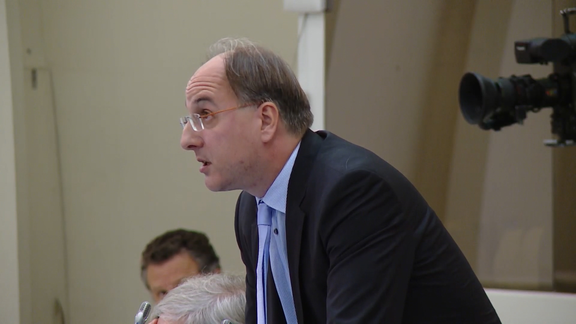 Sequence 01.Still001