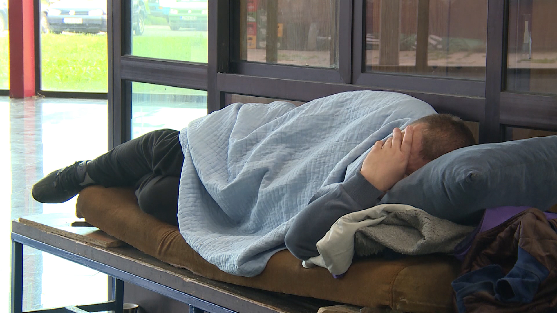 Sequence 01.Still001