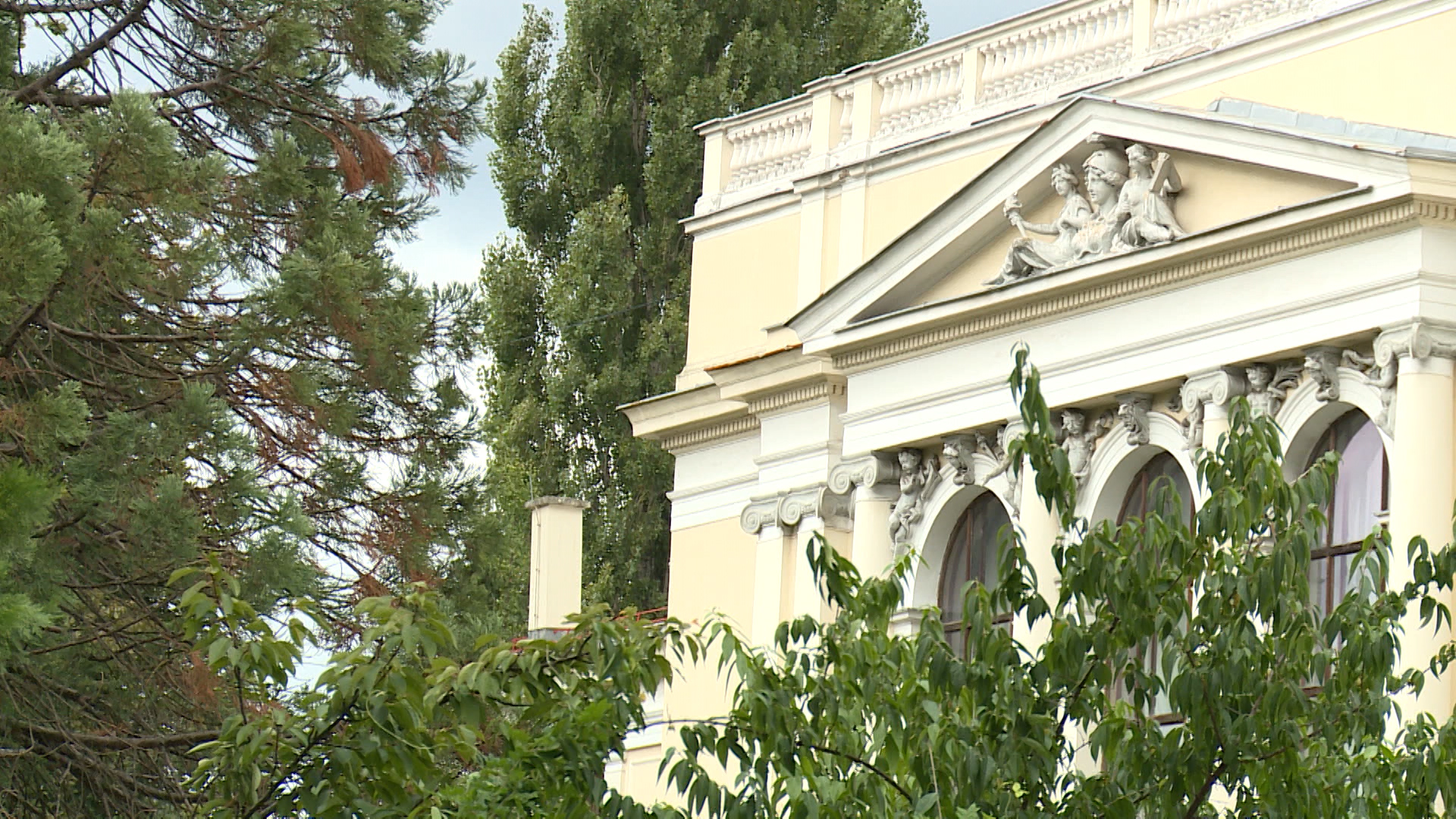 Sequence 01.Still001