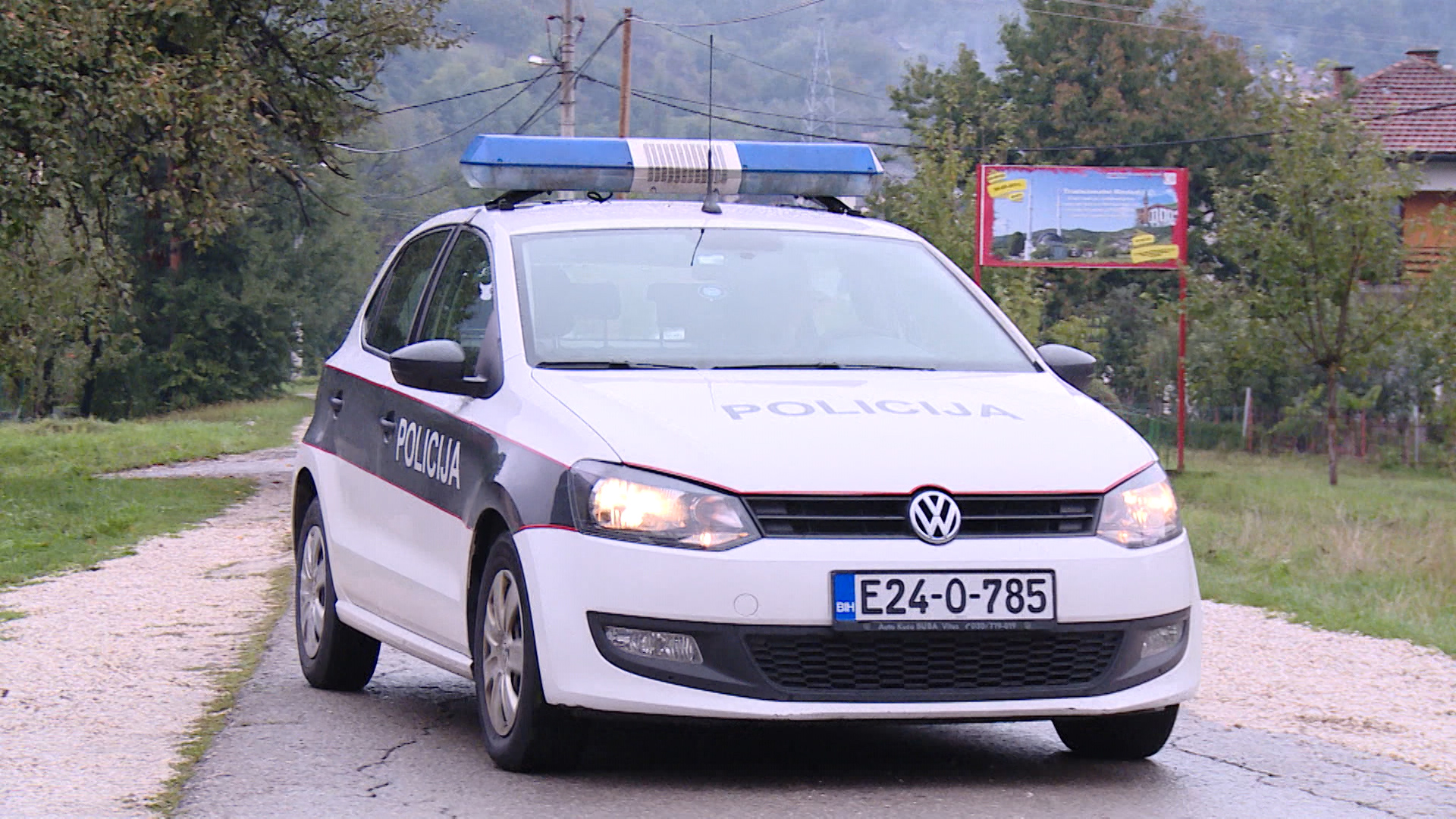 Sequence 01.Still001