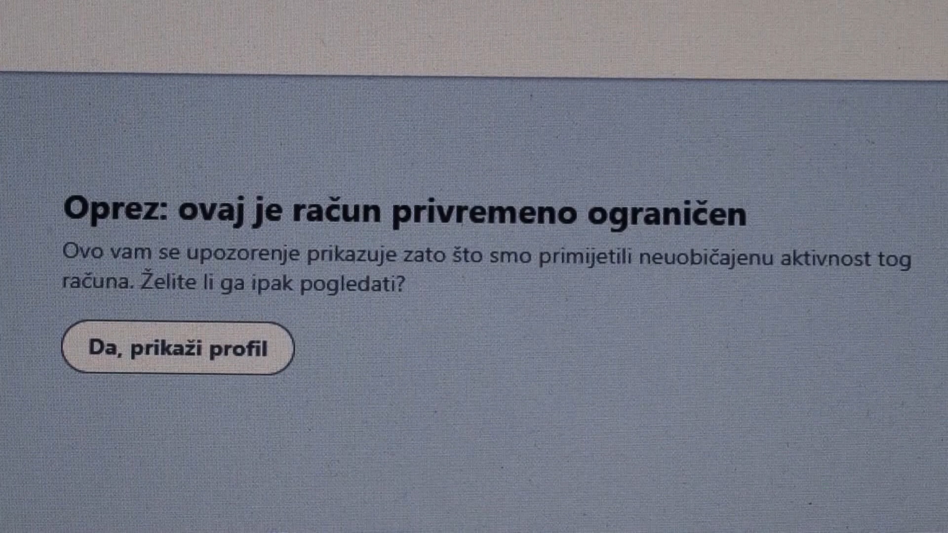 Sequence 01.Still001