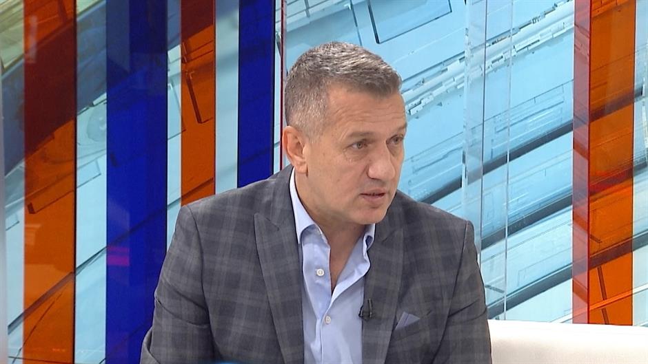 Sequence 01.Still001