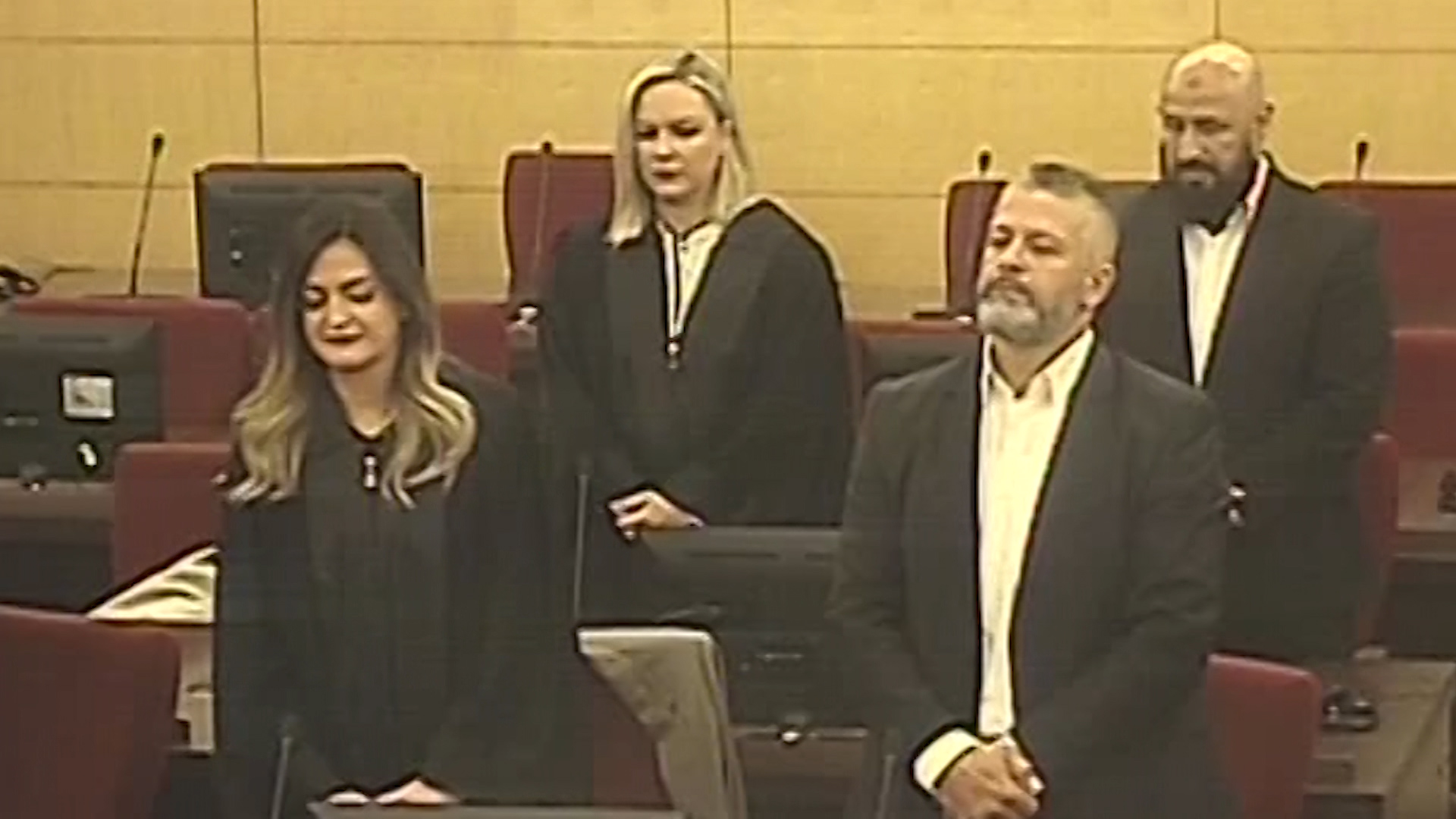 Sequence 01.Still001