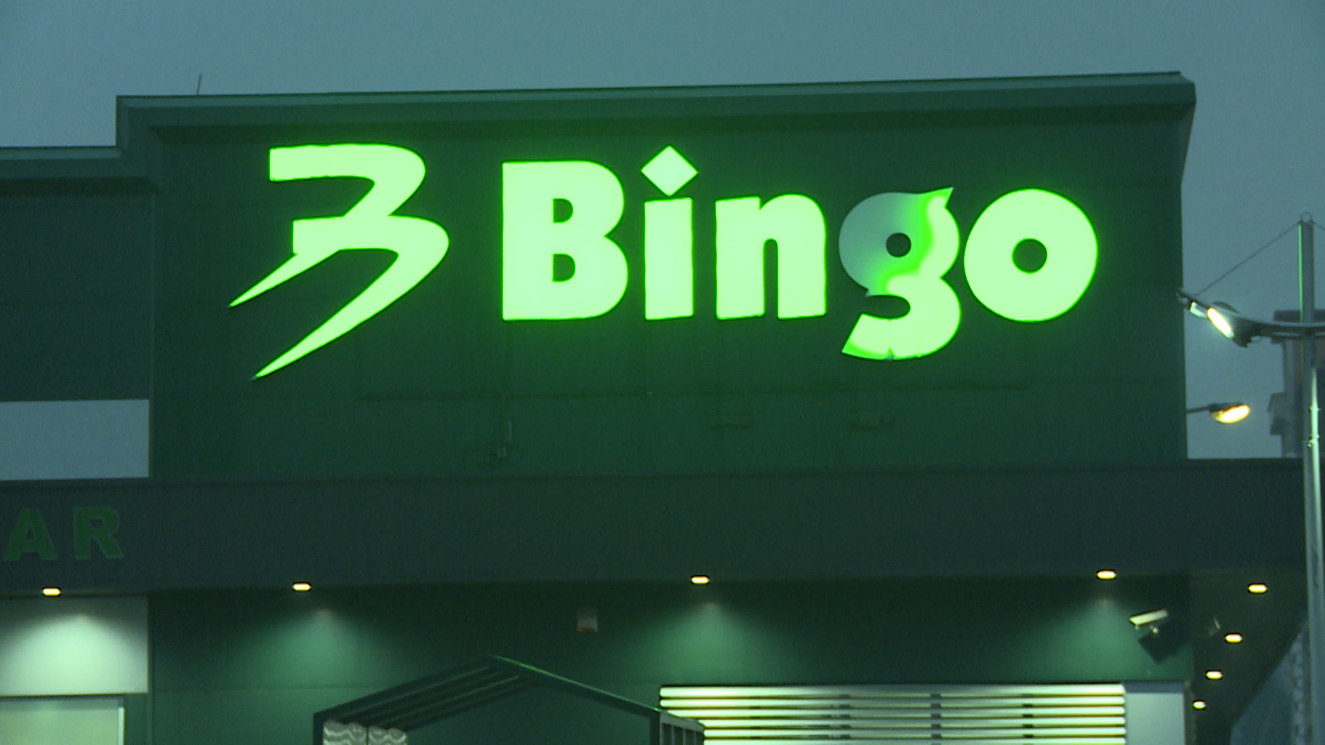 Sequence 01.Still001